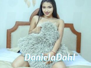 DanielaDahl