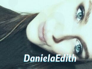 DanielaEdith