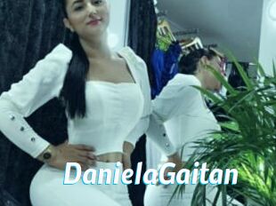 DanielaGaitan