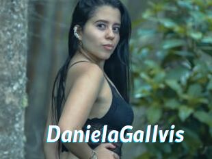 DanielaGallvis