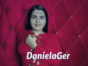 DanielaGer