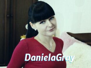 DanielaGray