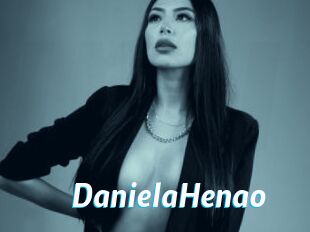 DanielaHenao