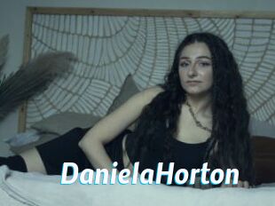 DanielaHorton