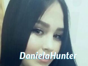 DanielaHunter
