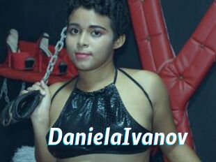 DanielaIvanov