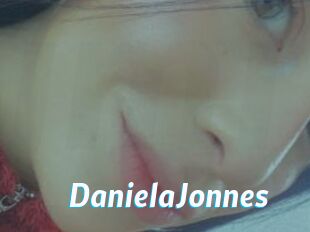 DanielaJonnes
