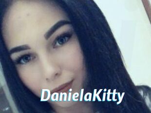 DanielaKitty