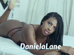 DanielaLane