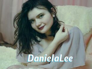 DanielaLee