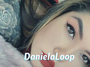 DanielaLoop