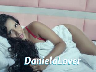 DanielaLover