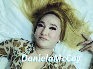 DanielaMcCoy