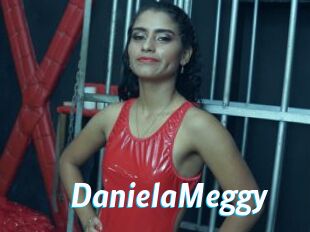 DanielaMeggy