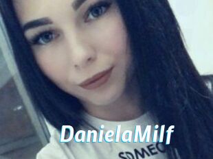 DanielaMilf