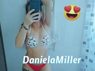 DanielaMiller