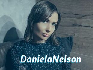 DanielaNelson