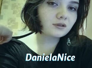 DanielaNice