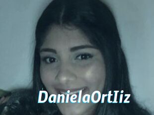 DanielaOrtIiz