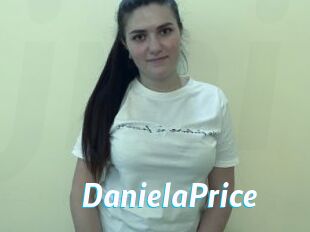 DanielaPrice