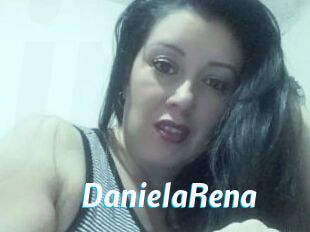 DanielaRena J Mine