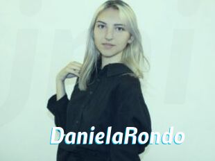 DanielaRondo