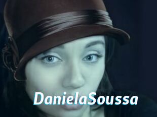DanielaSoussa