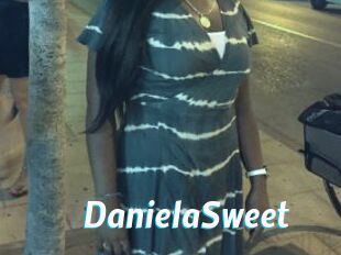 DanielaSweet