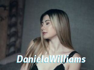 DanielaWilliams