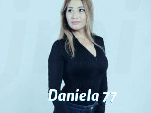 Daniela_77