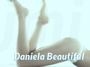 Daniela_Beautiful