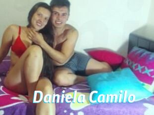 Daniela_Camilo