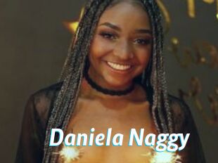 Daniela_Naggy