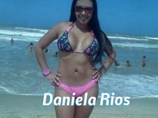 Daniela_Rios