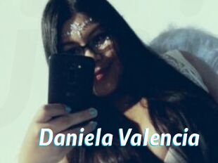 Daniela_Valencia