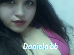 Daniela_bb