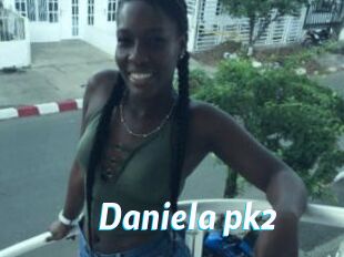 Daniela_pk2
