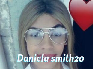 Daniela_smith20