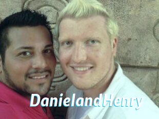 Daniel_and_Henry