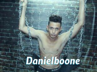 Danielboone