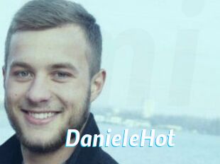 DanieleHot