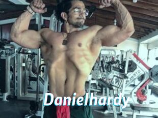 Danielhardy