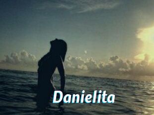 Danielita