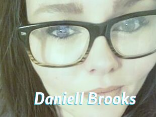 Daniell_Brooks