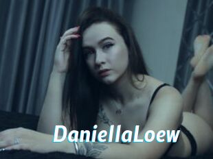 DaniellaLoew
