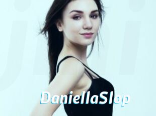 DaniellaSlop