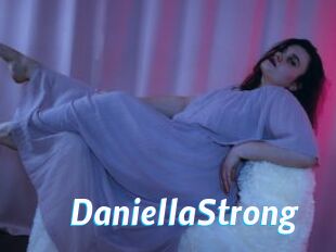 DaniellaStrong