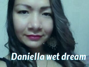 Daniella_wet_dream