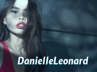 Danielle_Leonard