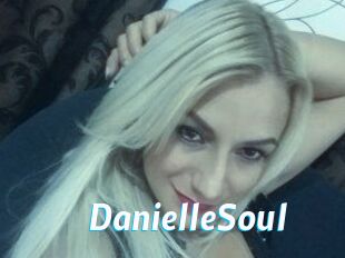 DanielleSoul